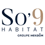 So'9 Habitat