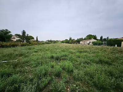 Maison neuve, 130 m²