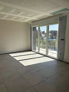 LES JARDINS DE LA REINE