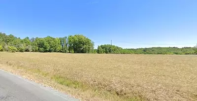 Maison neuve, 100 m²