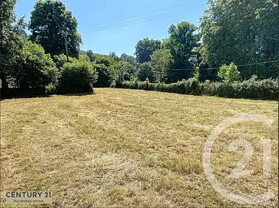 Maison neuve, 100 m²