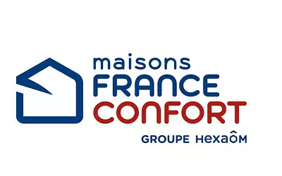 Maison neuve, 90 m²