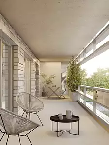 CASA PEIRA