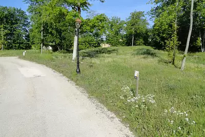 LE DOMAINE VEIL PICARD