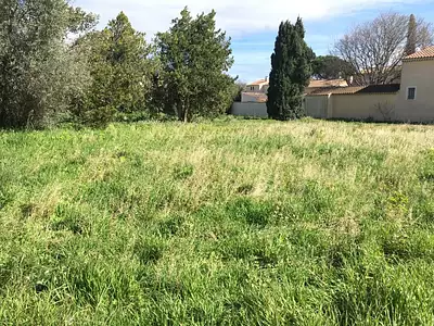 Maison neuve, 95 m²