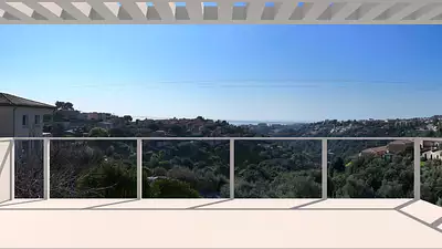 LE MONTEBELLO