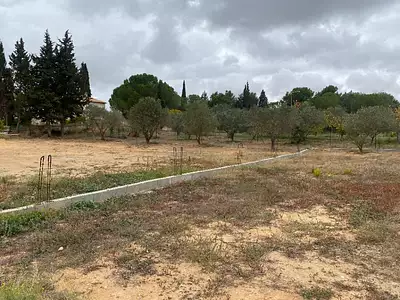 Maison neuve, 116 m²