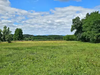 Maison neuve, 130 m²