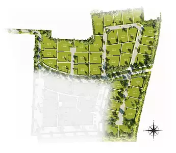 LE DOMAINE DE SAINT PIERRE