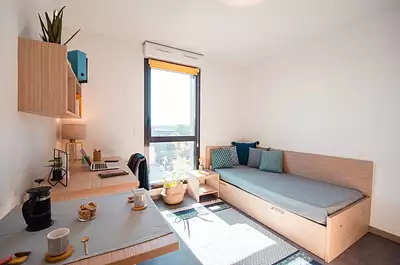 CAP ETUDES LA ROCHELLE REPUBLIQUE