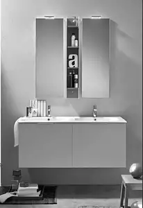 Maison neuve, 143 m²