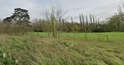 Maison neuve, 71 m²