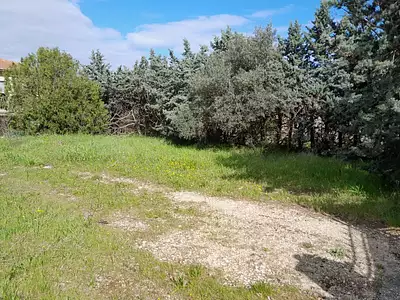 Maison neuve, 116 m²