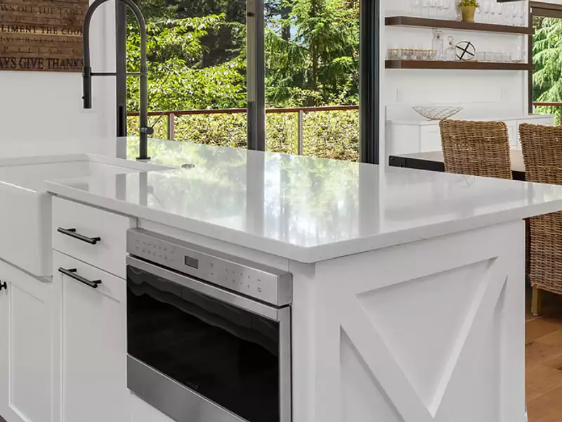 Maison neuve, 102 m² - Saint-Pathus (77178)