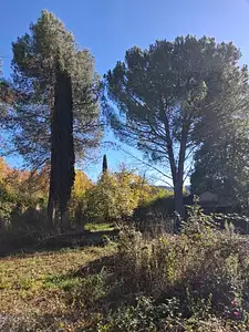 Maison neuve, 140 m²