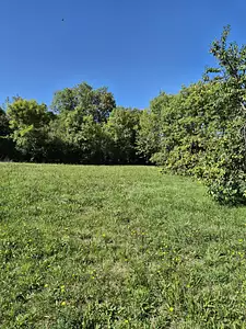 Maison neuve, 71 m²