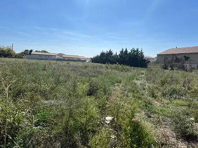 Maison neuve, 98 m²