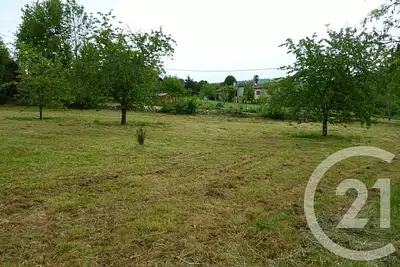 Maison neuve, 100 m²