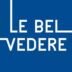 Le Belvédère