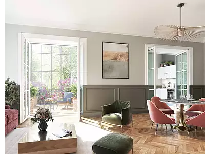 Histoire & Patrimoine Vivre au cœur des vignes, à deux pas de Bordeaux