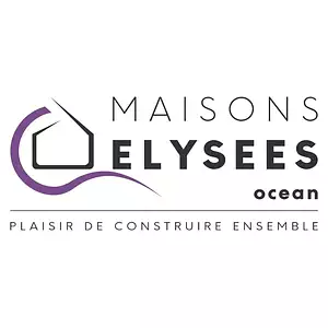 Elysees Ocean