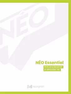 Neo Essentiel