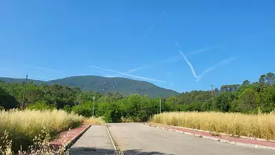 Maison neuve, 77 m²