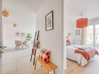 Les Allées Ostréica