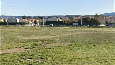 Maison neuve, 90 m²