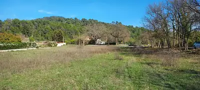 Maison neuve, 90 m²