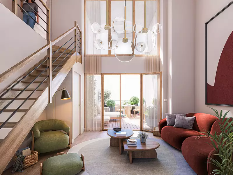 LOCO - Ambilly (74100)