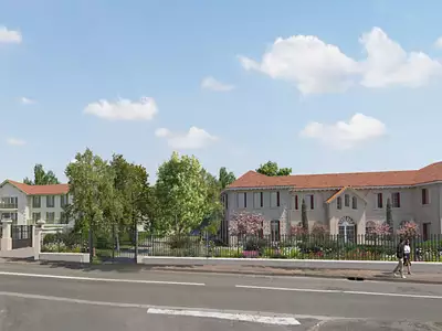 Prochainement à Saint-Palais-sur-Mer