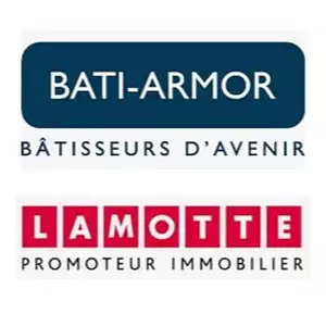 BATI-ARMOR