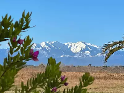 Maison neuve, 70 m²