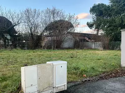 Maison neuve, 103 m²