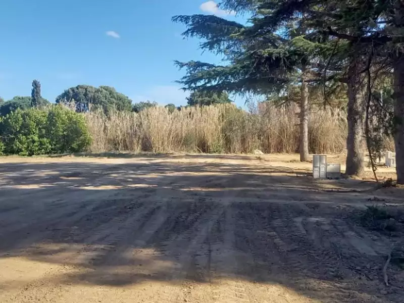 Maison neuve, 155 m² - Narbonne (11100)