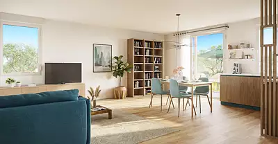 " Le 20 "