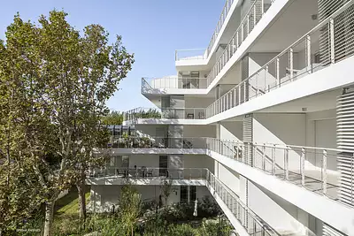 LA MARSA