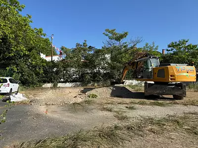 Le 141 Côte Pavée