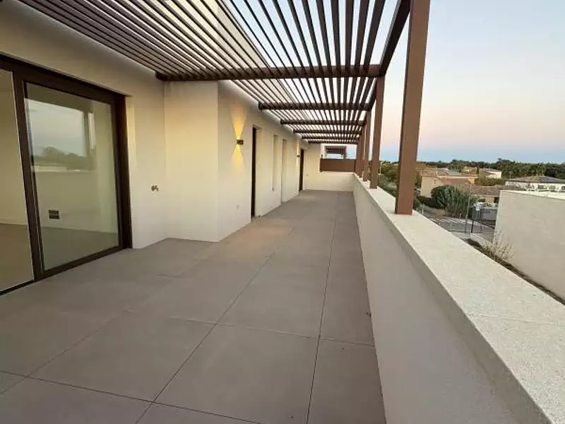 PIETRA - Castries (34160)