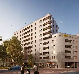 Ivry Gunsbourg 1