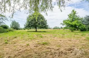 Maison neuve, 203 m²