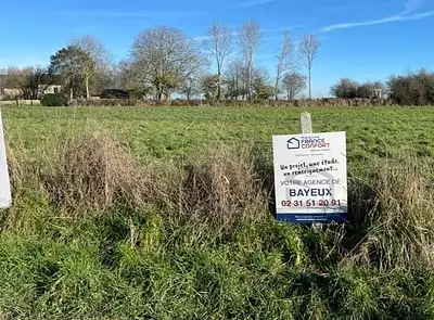 Maison neuve, 85 m²