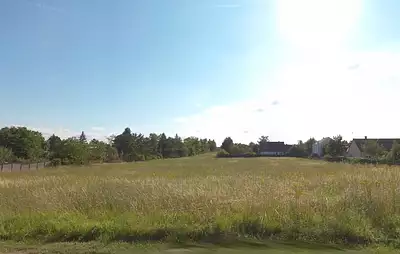 Maison neuve, 110 m²