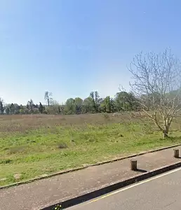 Maison neuve, 74 m²