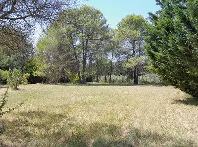 Maison neuve, 130 m²