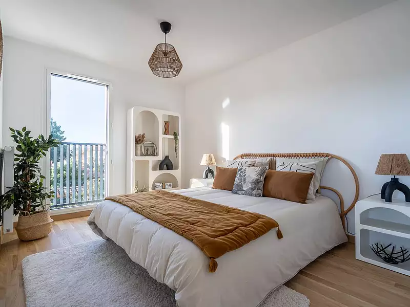 éPonyme - Neuville-sur-Saône (69250)