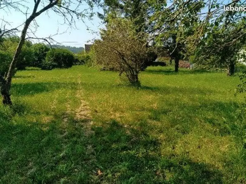 Maison neuve, 102 m² - Montereau-Fault-Yonne (77130)
