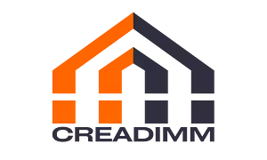 CREADIMM DEVELOPPEMENT