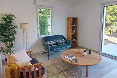 LES JARDINS D'ILARIS